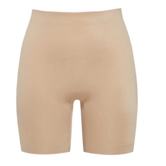 NWT SPANX BOOTY BOOST  W REMOVABLE PADS - Picture 5 of 9